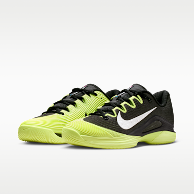 W+ZOOM+VAPOR+12+HC+PRM.png